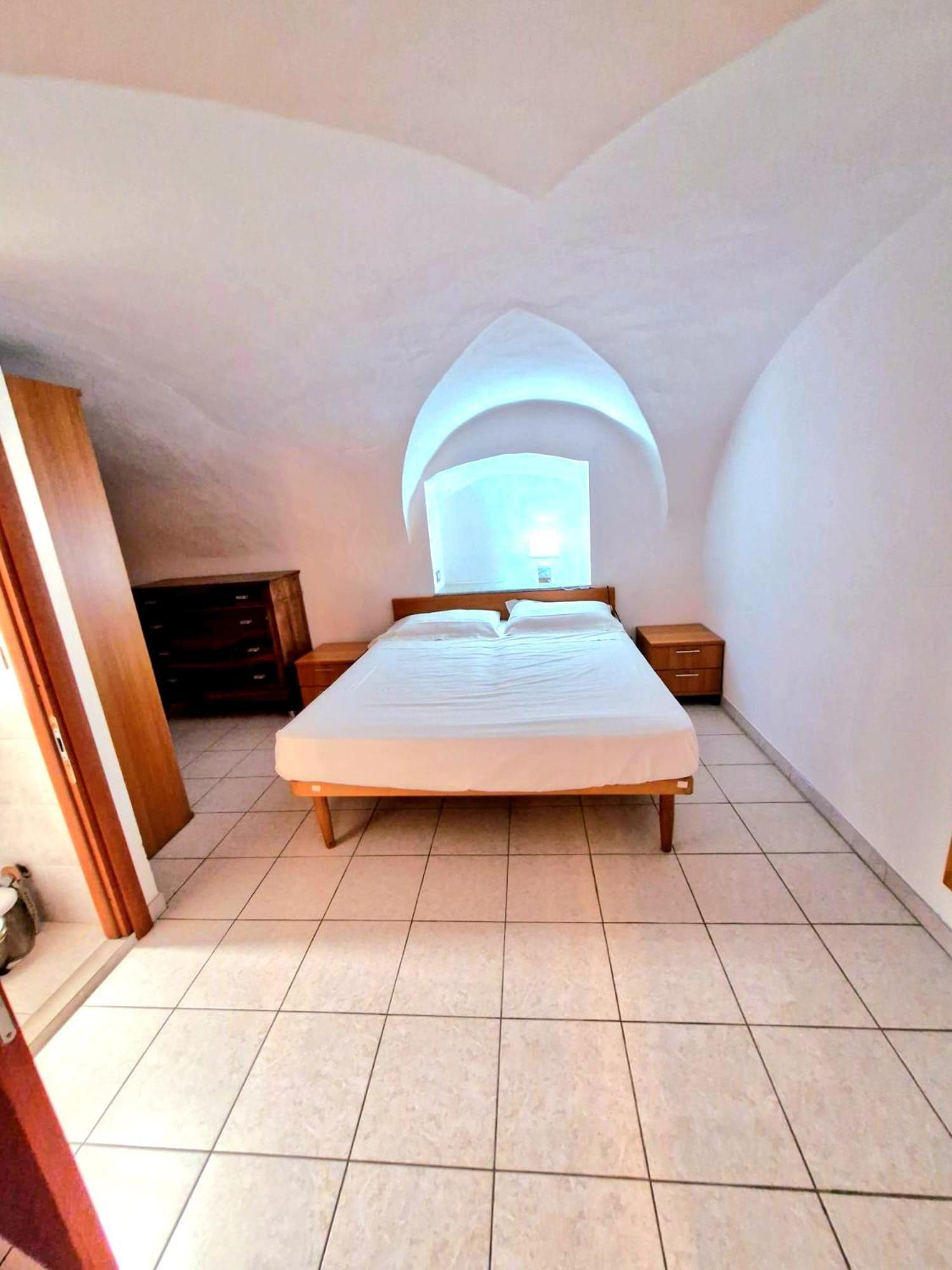 Rvh Apartment Санремо Экстерьер фото