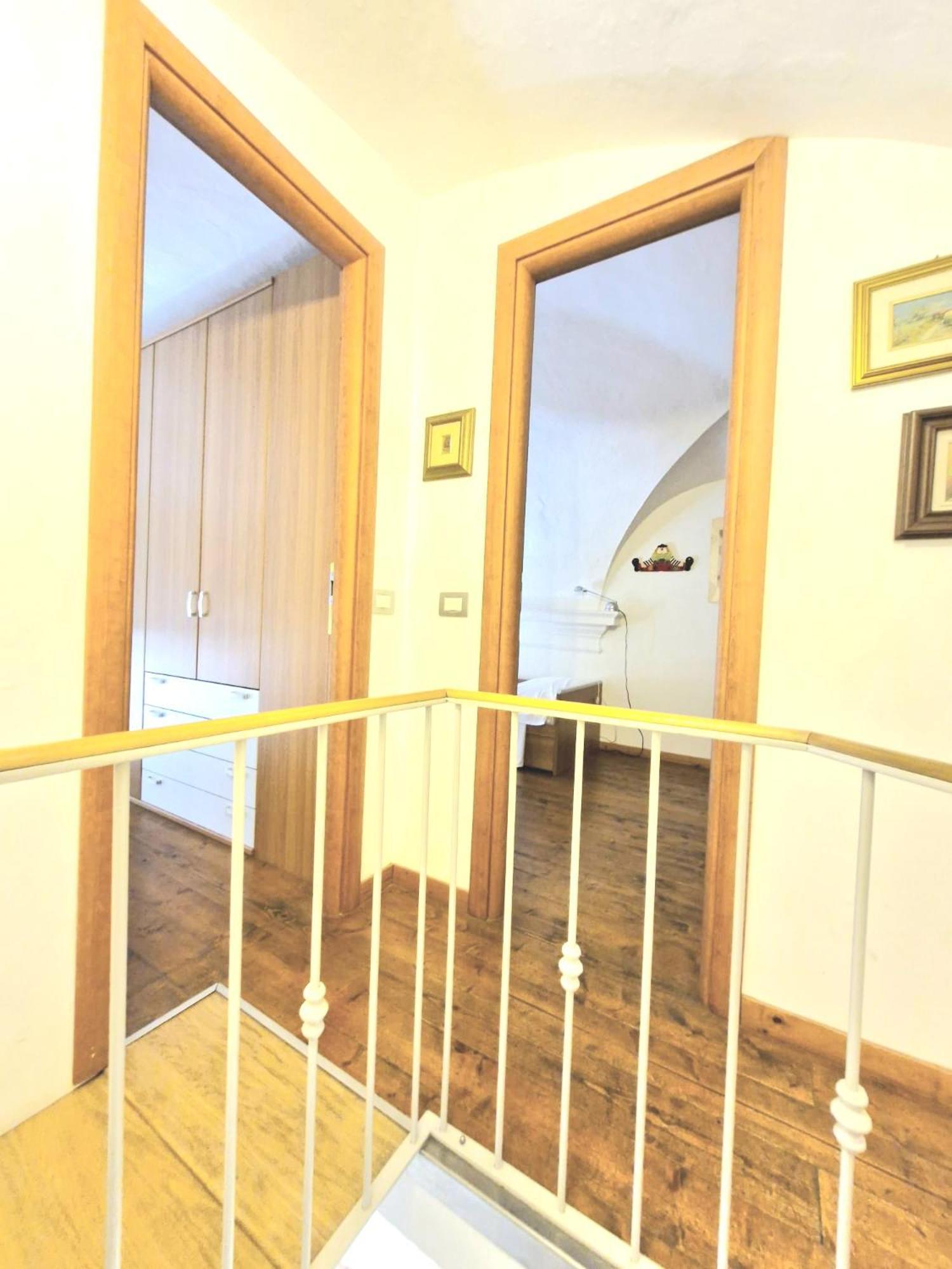 Rvh Apartment Санремо Экстерьер фото