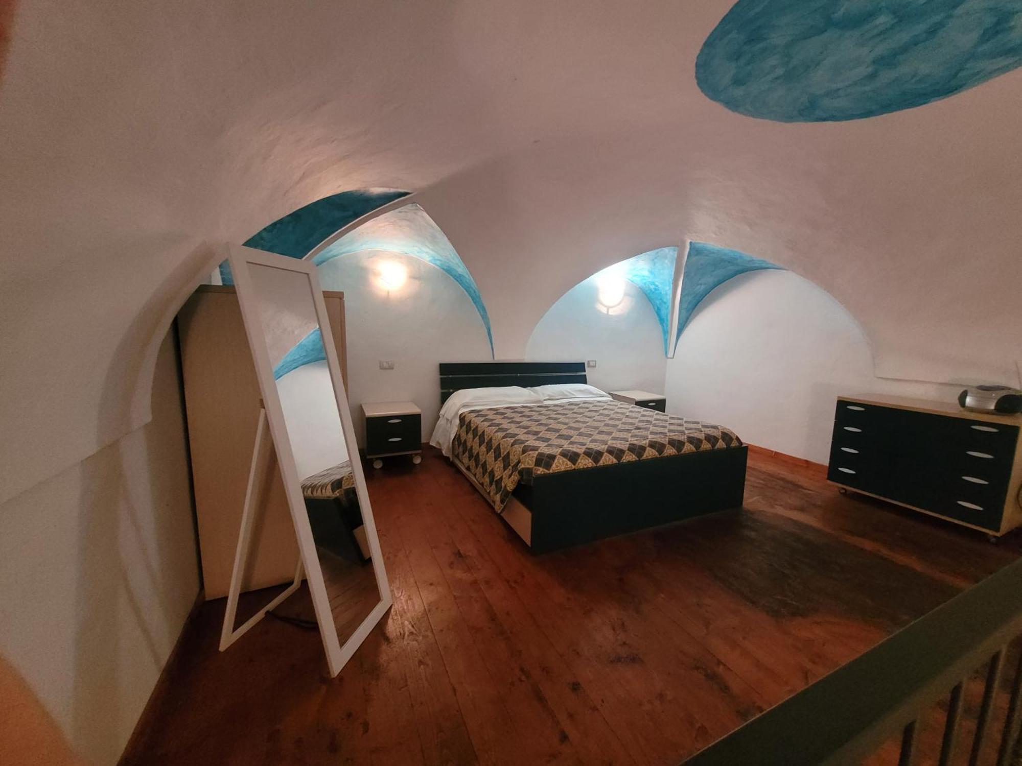 Rvh Apartment Санремо Экстерьер фото