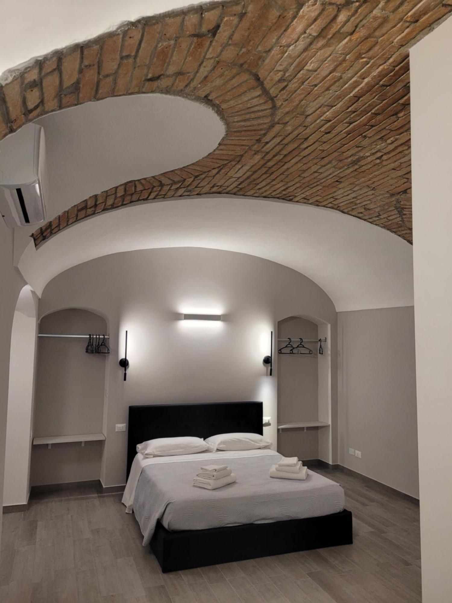 Rvh Apartment Санремо Экстерьер фото
