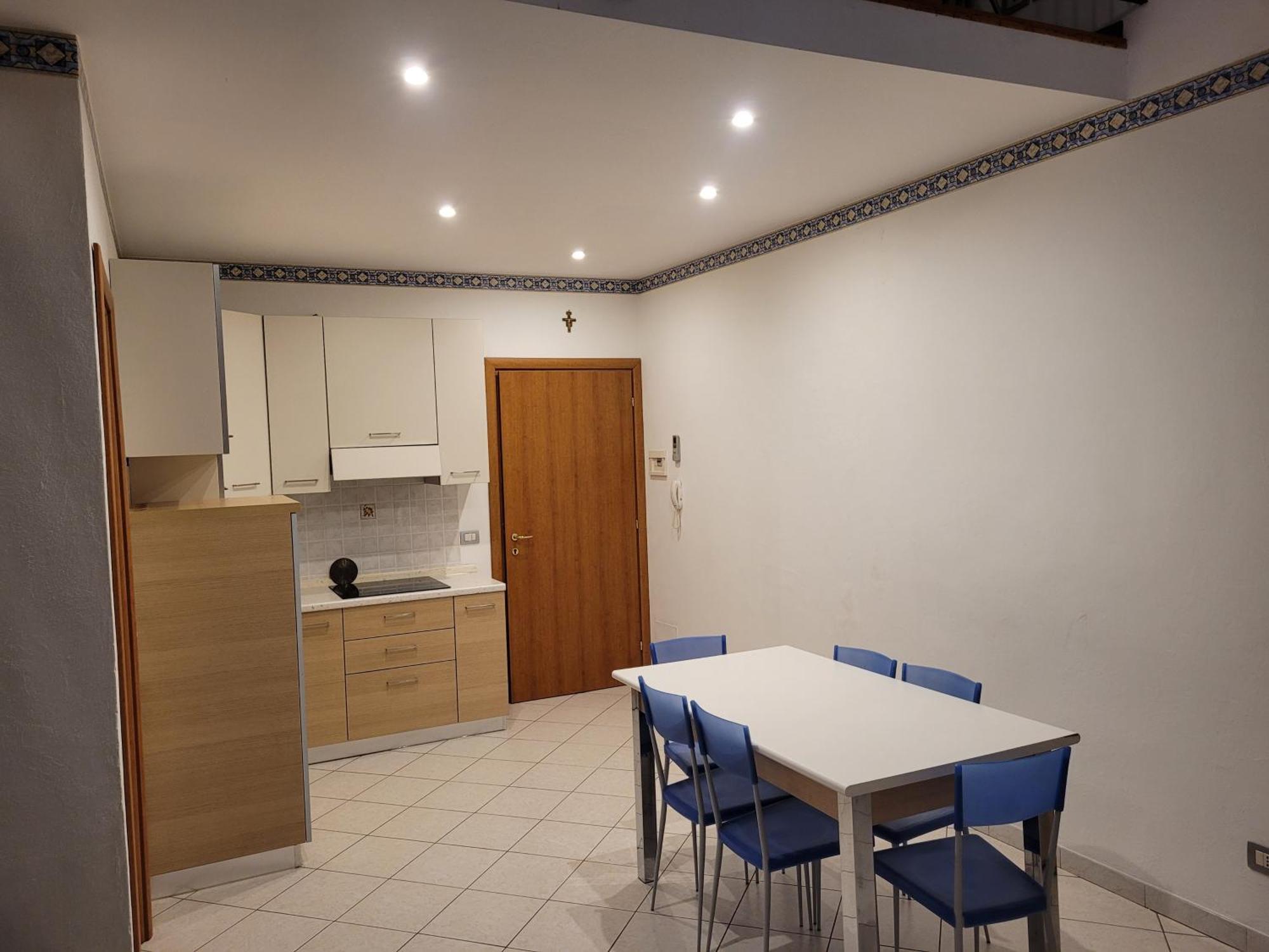 Rvh Apartment Санремо Экстерьер фото